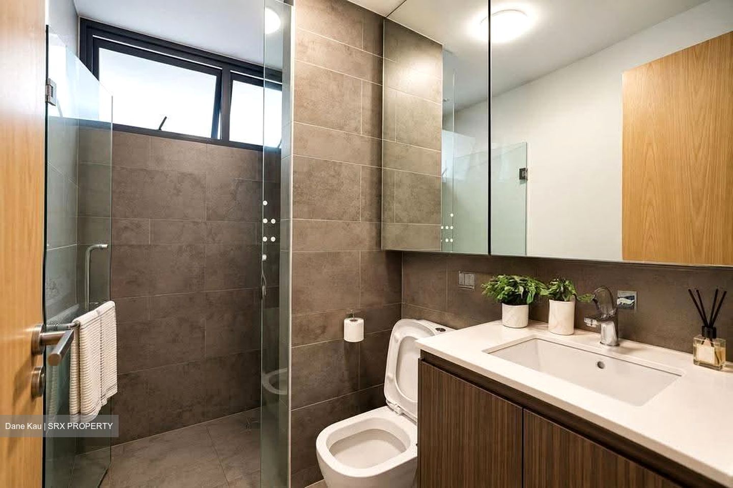 Parc Olympia (D17), Condominium #628225811